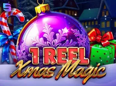Mr Vegas Casino screenshot
