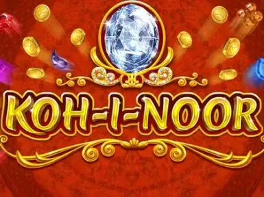 Mr Vegas Casino screenshot