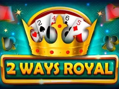 Mr Vegas Casino screenshot