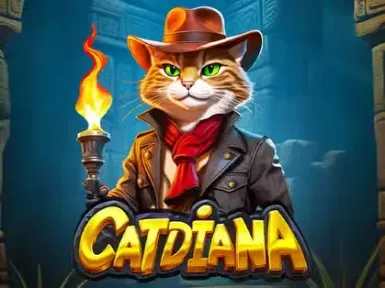 Mr Vegas Casino screenshot